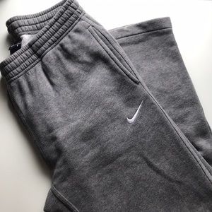Men’s Nike Sweatpants